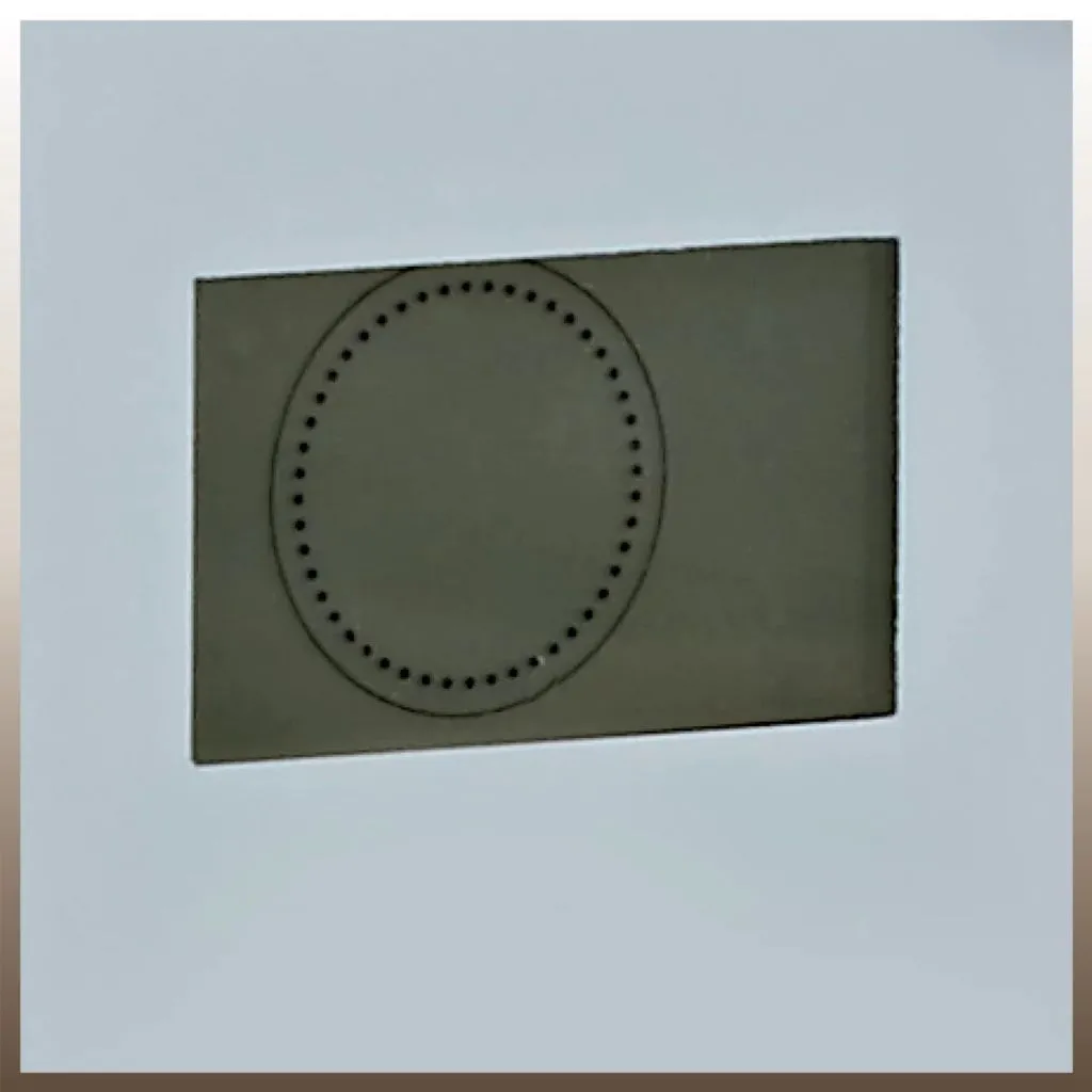 Mllaid Einhell Konvektor GCH 2000 W 8 Mllaid Einhell Konvektor GCH 2000 W – Bild 6