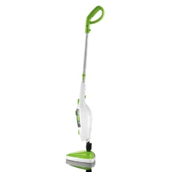 CLEANmaxx 5in1 Dampfmop, 0,3 L Füllmenge, 1500 Watt, Art.-Nr. 8337 -Smart Kitchen Store 3040c6a48bfe82b8db4ce759bd2aea89
