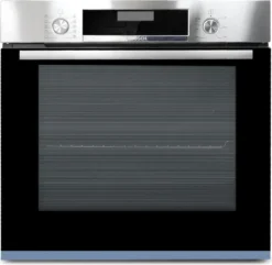 Bosch HBA537BS0 Einbau-Backofen EEK: A Edelsta -Smart Kitchen Store 30ad20aef67bf6a428ec52adb0f6fab8