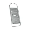 Edelstahl Universalhobel Universalreibe Gemüsereibe Reibe Küchenreibe -Smart Kitchen Store 30c56148b660d573feeca14784070dcb