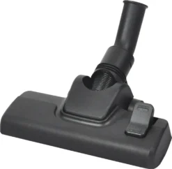 Blaupunkt Staubsaugerbeutel 2 Ltr (VCB201) 19 Blaupunkt Staubsaugerbeutel 2 Ltr (VCB201) -Smart Kitchen Store 30e852c559e02314c0883e6372e492cd