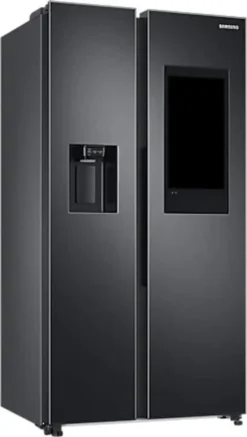 Samsung RS8000 RS6HA8891B1/EG Kühl-Gefrier-Kombination 614 L NoFrost+ -Smart Kitchen Store 3123d75a0718e1d7189c93169ff3bb6f
