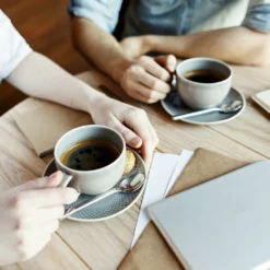 BEEM DIRECT-BREW Filterkaffeemaschine - Glas Kaffeemaschine Filter Kaffeemaschine 10 Tassen Timer Kaffeeautomat Display 28 BEEM DIRECT-BREW Filterkaffeemaschine - Glas Kaffeemaschine Filter Kaffeemaschine 10 Tassen Timer Kaffeeautomat Display -Smart Kitchen Store 31306ebf44acfb7bc8ca8c93735f2765