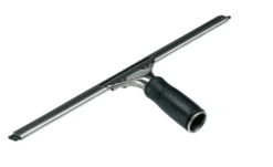 Unger Pro Glasreinigung 4in1 Advanced Set -Smart Kitchen Store 3186b386a1d03f91a1fd7f1809682efd