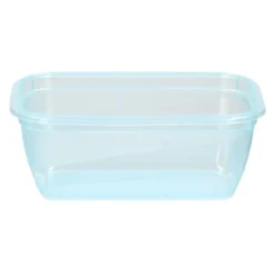 Keeeper Tiefkühldose 5x0,5 L 'Polar' (1 Stück) -Smart Kitchen Store 31939e4a72eb90ec2a07a82def0a0acd