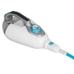 Black & Decker FSMH1321JMD Dampfbesen -Smart Kitchen Store 319e3d90f19e466259e868467b397ac4