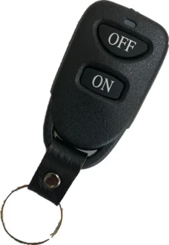 SWAT Lock-R Pro SN Diebstahlsicherung & Lenkradkralle Mit Alarm & Fernbedienung Für Lenkräder 10 SWAT Lock-R Pro SN Diebstahlsicherung & Lenkradkralle Mit Alarm & Fernbedienung Für Lenkräder -Smart Kitchen Store 320781b282e479525c4bf1defca024cc