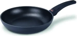 Berndes Bratpfanne Aluguss Aus Serie Special Beschichtet 24cm -Smart Kitchen Store 32656f9d677ea3319a4a6ee14eaf3114