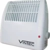Vintec Frostwächter VT400 N Konvektor Heizgerät 400 Watt -Smart Kitchen Store 3285eecaa56fcde8389f069032987bc0