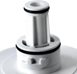 4 Stück SAMSUNG Filter Aqua-Pure Wasserfilter DA29-00003F Hafin1/exp -Smart Kitchen Store 3289fb6e761957e443c4b0807897fd95