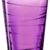 Leonardo LD Becher 280ml Violett Vario -Smart Kitchen Store 329215d68cb45a528a9b7581d3ea7f30