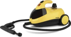 WINKEL NVP15 Hochdruck Dampfreiniger -Smart Kitchen Store 3298727e65112d6aaa2a3349a6824cfb