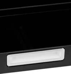 Gorenje - WHI649EB - Dunstabzugshaube - 60 Cm - Schwarz -Smart Kitchen Store 32f563ccf662a9aabbb6745cbe326473