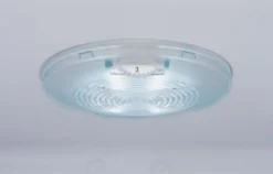 Amica Kühlschrank VKS 354 100 W -Smart Kitchen Store 330b751884500c29b2407df3fede3274