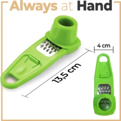 Reibe Knoblauch Küchenreibe Knoblauchreibe Multifunktionale Ingwer Grinding Grater Küchenhelfer Tools Edelstahl Schokolade Cutter Käse Muskat Zitrone Grün Retoo 19 Reibe Knoblauch Küchenreibe Knoblauchreibe Multifunktionale Ingwer Grinding Grater Küchenhelfer Tools Edelstahl Schokolade Cutter Käse Muskat Zitrone Grün Retoo -Smart Kitchen Store 3315568a567a609c8c594e5fbec33189