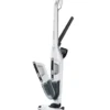 Bosch Staubsauger BBH32551 Akkubetrieb, Handstick Und Handheld, 25,2 V, Betriebsdauer (max. -Smart Kitchen Store 3356d50b5e2745c64ba1824f4987da95