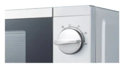 PKM Unterbau- Und Stand-Mikrowelle Microwellengerät MW700-17UB2 700 Watt 17 L -Smart Kitchen Store 3362a031b9f26f0b1c84cd5f3870b1e6