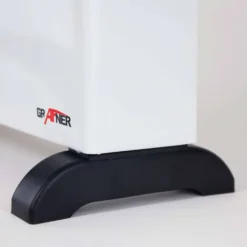 Grafner® Elektroheizung Konvektor Mobiles Heizgerät 2000W Timer Energiesparend Elektro Heizer 14 Grafner® Elektroheizung Konvektor Mobiles Heizgerät 2000W Timer Energiesparend Elektro Heizer -Smart Kitchen Store 33b058243eb25b1f216c07a6f1fec3c0