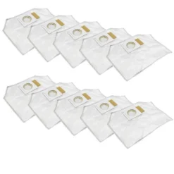 Makita Filtersack-Set Akku-Rucksack Staubsauger DVC260 -Smart Kitchen Store 33ce2434d496f3b1618bd49eecdadccd