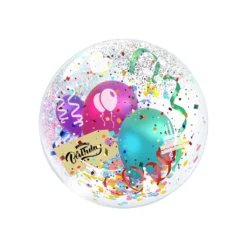 Stuff-A-Loons - Maker Station Hilft Ihnen Dabei, Fantastische Dekorationen Zu Kreieren -Smart Kitchen Store 343e6b127520a725ab76db4152f250d1