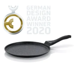Kela Keuken - Stella Nova Crêpe-Pfanne Ø 32 Cm -Smart Kitchen Store 34634526d08d3a2c411a90d5b63ffd48