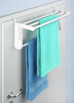 Wenko Raumspartrockner -Smart Kitchen Store 348e416aa86355723dd0653cfbb9d4a7