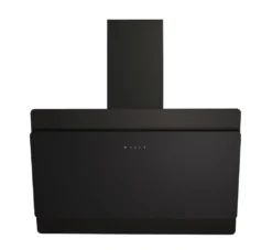 PKM Dunstabzugshaube Kopffreihaube Wandesse Wandhaube S3-90ABTZ Schwarz 90 Cm 17 PKM Dunstabzugshaube Kopffreihaube Wandesse Wandhaube S3-90ABTZ Schwarz 90 Cm -Smart Kitchen Store 34b484b537b89d440ae837fc4e997d3d