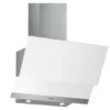 BOSCH Dunstabzugshaube DWK065G20 - Edelstahl Weiß, Wandmontage 2 BOSCH Dunstabzugshaube DWK065G20 - Edelstahl Weiß, Wandmontage -Smart Kitchen Store 34bb04c8c3c177017fa46c501b5854d5