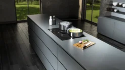 Silverline FLPK 820 ES Flow-In Pro Induktionskochfeld Mit Abzug 80 X 52 Cm -Smart Kitchen Store 34e8faddf1bfe8509abb652663040de4