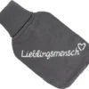 Out Of The Blue Wärmflasche Lieblingsmensch Strickbezug 2 Liter Bettflasche Wärmekissen 1 Out Of The Blue Wärmflasche Lieblingsmensch Strickbezug 2 Liter Bettflasche Wärmekissen -Smart Kitchen Store 34f99d877abb7c2f8e4d5cc9d8a770a0