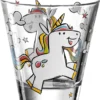Leonardo Becher 215ml Einhorn Bambini -Smart Kitchen Store 352796825e77c517cde418584a37bac0
