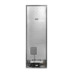 Gorenje NRK 6192 ES5F Kühl-Gefrierkombinationen - Edelstahl-Optik -Smart Kitchen Store 35387f1ce79c8785e514256190ad5e6d