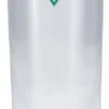 SV Werder Bremen Weizenbierglas Raute 0,5l -Smart Kitchen Store 354752b9f3775dc812b26599cf7efdee