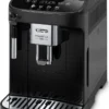 De'Longhi Delonghi ECAM 290.22.B Schwarz