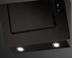 PKM Dunstabzugshaube Mit Randabsaugung Kopffreihaube 9040/60BZ Edelstahl Schwarz 26 PKM Dunstabzugshaube Mit Randabsaugung Kopffreihaube 9040/60BZ Edelstahl Schwarz -Smart Kitchen Store 359ab3261a328645136c9d5df0e7bde9