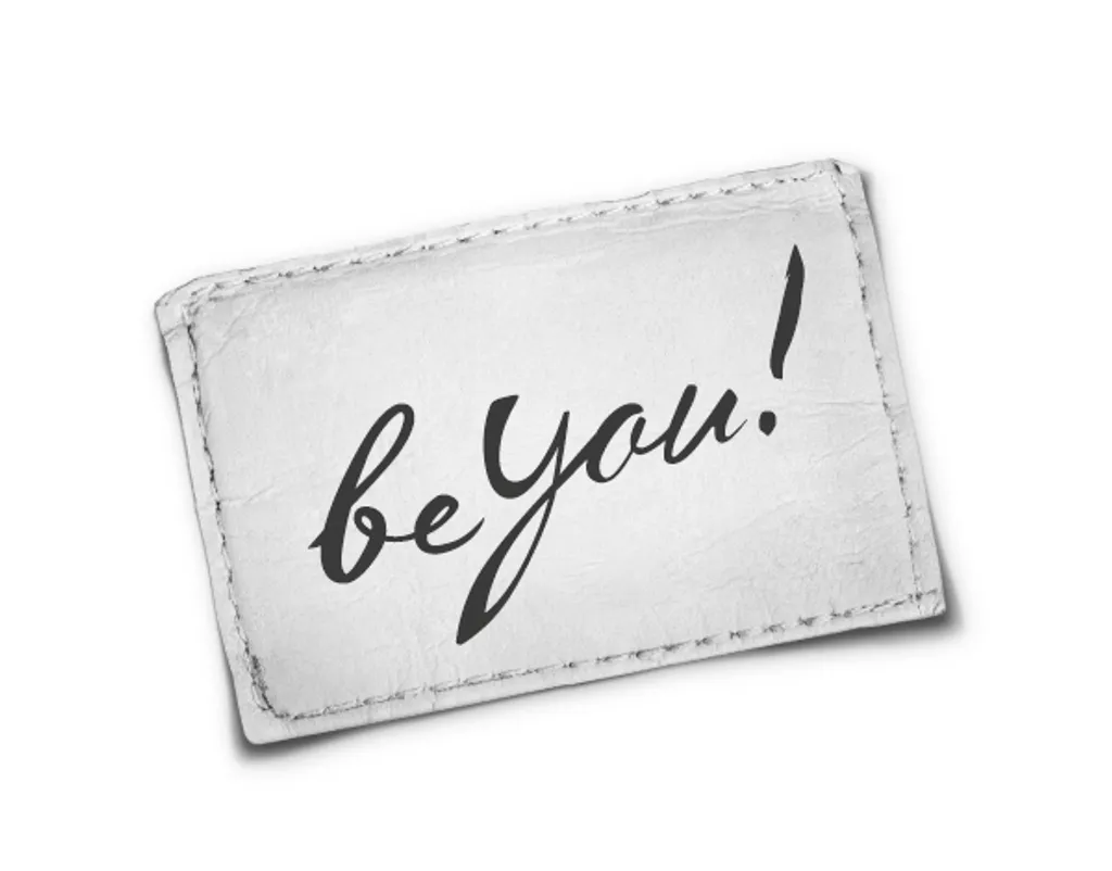 Tintenpatrone Zum Nachfüllen - STABILO Refill - 6er Pack - Blau (löschbar) 7 Tintenpatrone Zum Nachfüllen - STABILO Refill - 6er Pack - Blau (löschbar) – Bild 5