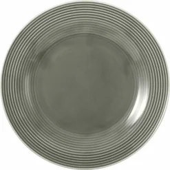 Seltmann Weiden Kaffeeservice Beat Grau Einfarbig/Relief Modern -Smart Kitchen Store 3641dd22070a6e843891216acf45e8b2