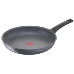 Tefal Healthy Chef Bratpfanne Ø24cm Pfanne Geeignet Auch Für Induktionskochfeld -Smart Kitchen Store 373b7a69af3616879d80b526c80d765f