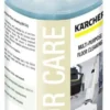 Kärcher Bodenreinigung Universal 500ml Für Hartbodenreiniger (1er Pack) -Smart Kitchen Store 37af3d7771a6565c888b41abf4928cd5