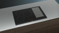 Siemens EX875LVC1E 80cm Induktions-Kochstelle -Smart Kitchen Store 37ff6147e179b33e1b8df6018c38c2f3