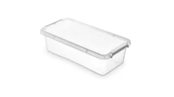 MIKROWELLENTELLER Mit Haube 3-Speisefächern Teller Für Mikrowellen Ø23cm Deckel 3er Set AKTION * + 3 Behälter 1150ml Nano, Menüteller , Einfrieren, Auftauen -Smart Kitchen Store 383d880c5ff2210975c9f873374f8a9c