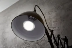 Osram LED Leuchtmittel Glas Reflektor R50 4,3W = 60W E14 Matt Warmweiß 2700K 36° -Smart Kitchen Store 38a6a40d723fe3b8703aae339ac7d71c