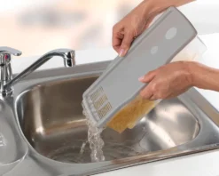 Wenko Mikrowellen-Kochblitz -Smart Kitchen Store 38dd1ed4f9aee2ffcae65622c2e0fcd9