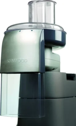 Kenwood Titanium System Pro KVL8320S -Smart Kitchen Store 38f101a1142de8a1875b5f77eb6d2175