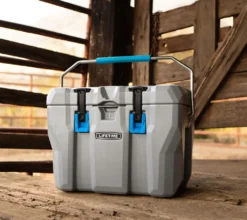 Lifetime Kühlbox 26,5 Liter Volumen -Smart Kitchen Store 38f61473c741da99dd24586b7f90c18c