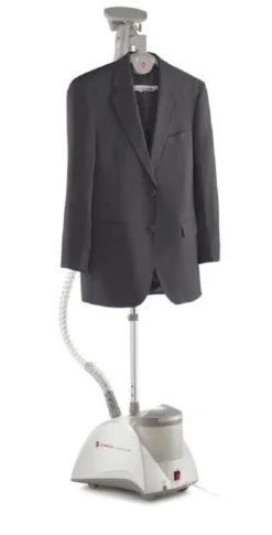 Singer SWP.02 Steamworks Pro, Damper Dampfglätter Dampfbügeleisen -Smart Kitchen Store 39bf00577d7e999e748e7da5039b54a3