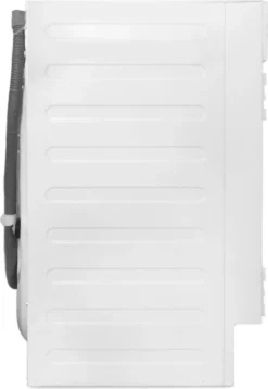 AEG - L7WEI7680 - Einbau-Waschtrockner - 8/4 Kg -Smart Kitchen Store 3a6adb13cfbb92329dd65e684dd3adc0