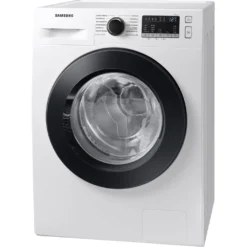 Samsung WD70T4049CE/EG Waschtrockner -Smart Kitchen Store 3a6b8c705b4d5852cab7ebc5278a26b2