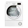 Hoover Wäschetrockner 10kg Wärmepumpentrockner GDX H10A2DCEX-84 NFC 1 Hoover Wäschetrockner 10kg Wärmepumpentrockner GDX H10A2DCEX-84 NFC -Smart Kitchen Store 3a71ce2b30345a97ed3d075a3c179991