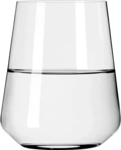 Lichtweiss Julie Rotwein- Und Wasserglas-Set #2 Von Nadine Niggemeier -Smart Kitchen Store 3ae604413bc9c31b24991d1e01888523